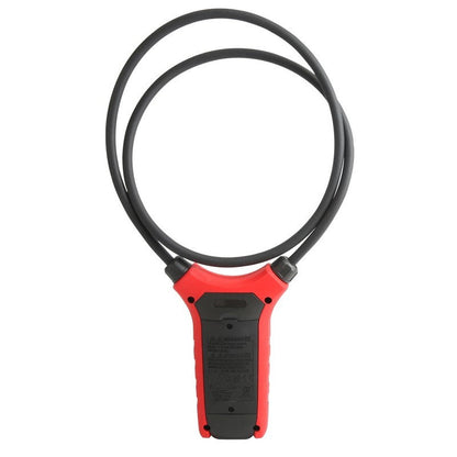 UT281E+ 10,000A Flexible AC Current Meter