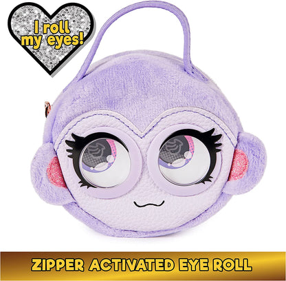 Micro Purse Pet Chimperella