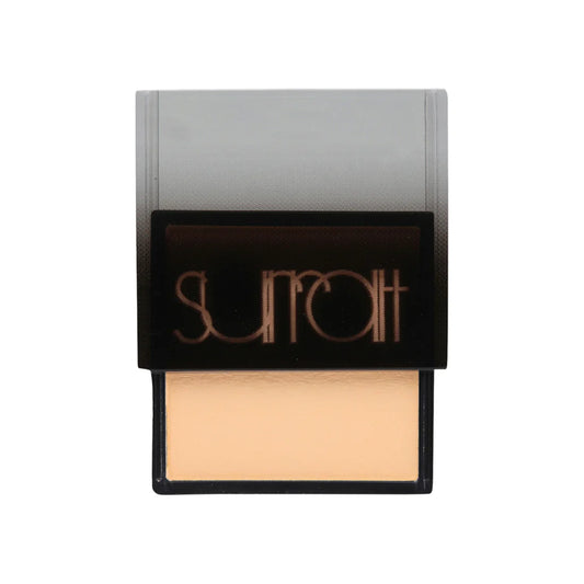 Surratt Beauty Artistique Eyeshadow