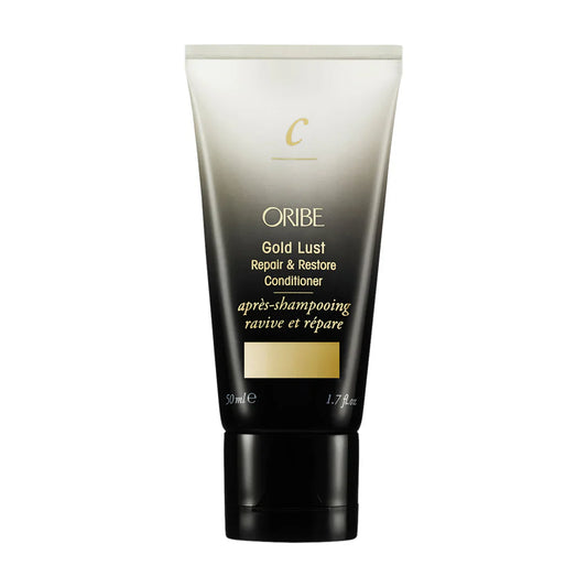 Oribe Gold Lust Repair and Restore Conditioner