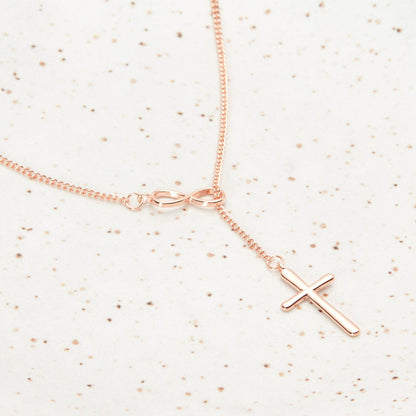 Veteran's Day Gift Necklace