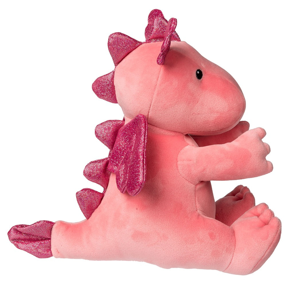 Smootheez Trixie Dragon