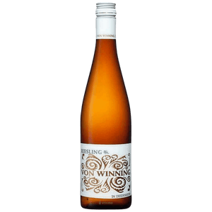 Von Winning - Dry Riesling (750ML)