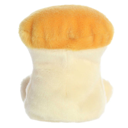 Jackie Chantrelle Mushroom Palm Pal