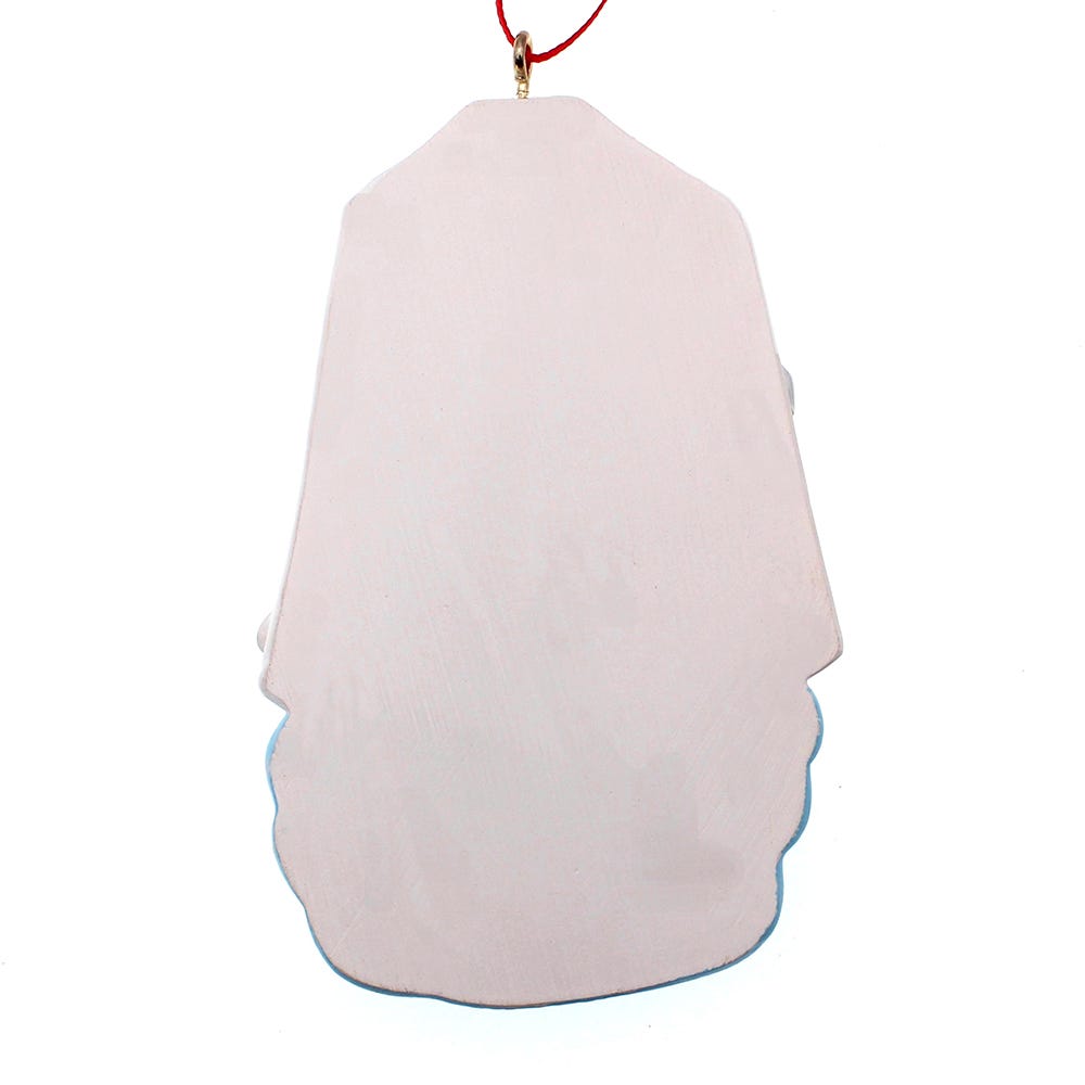 Pharmacist Ornament