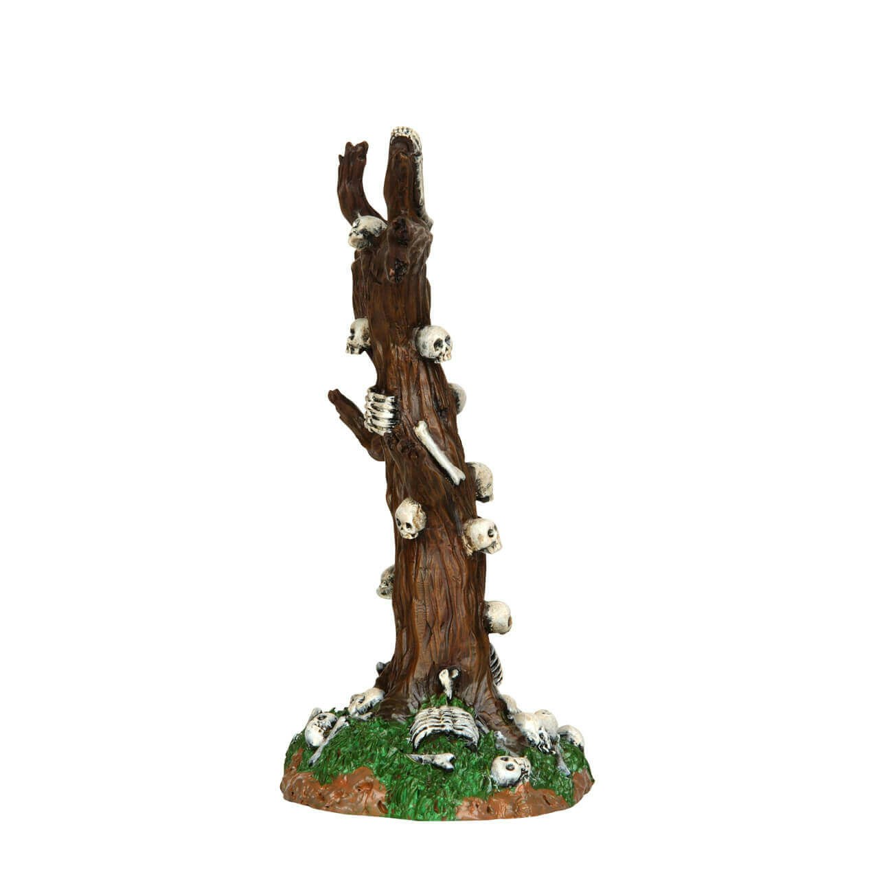 Skeleton Tree - 5 Inch