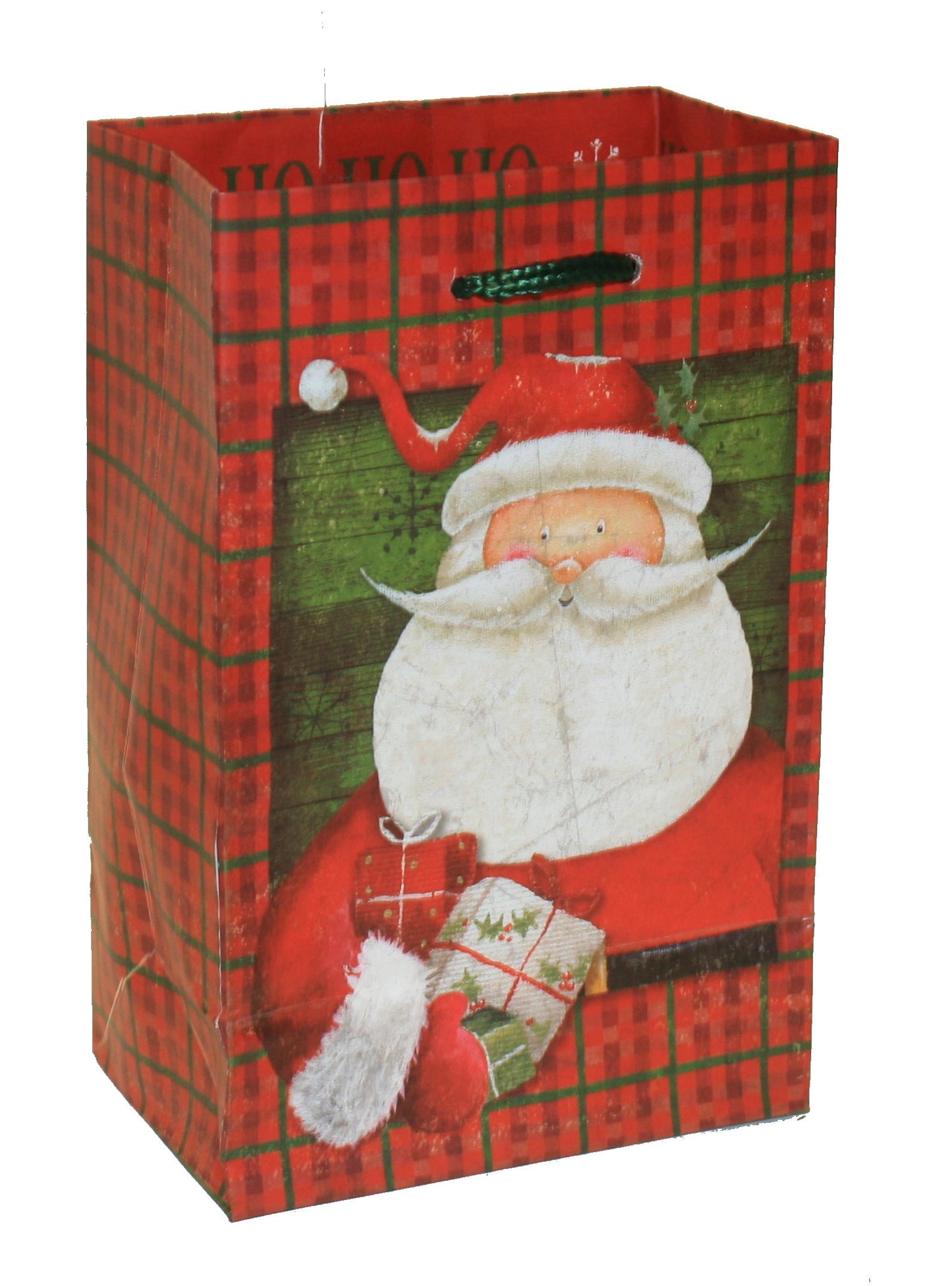 Cub Country Gift Bag - Stanley
