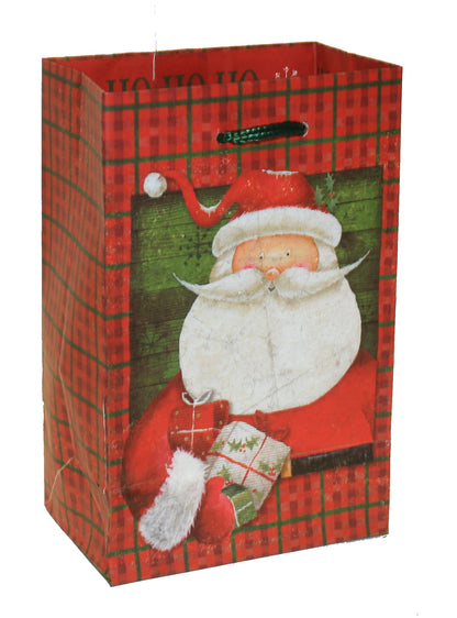 Cub Country Gift Bag - Stanley