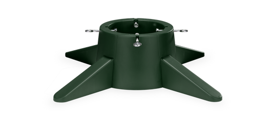 Essential Tree Stand - Large - Green