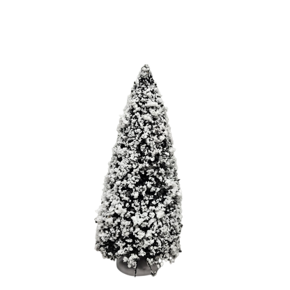 Evergreen Tree - Medium - 6 Inch