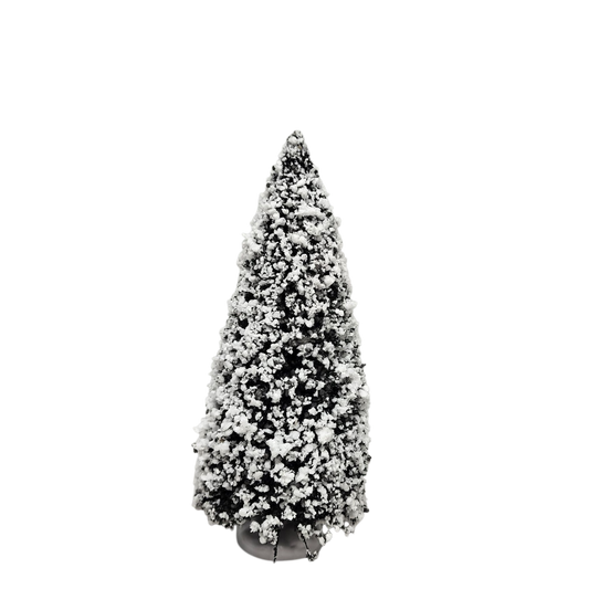 Evergreen Tree - Medium - 6 Inch