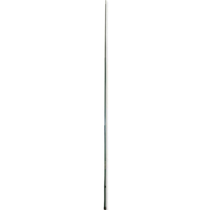 Heavy Duty Wind Sock Pole