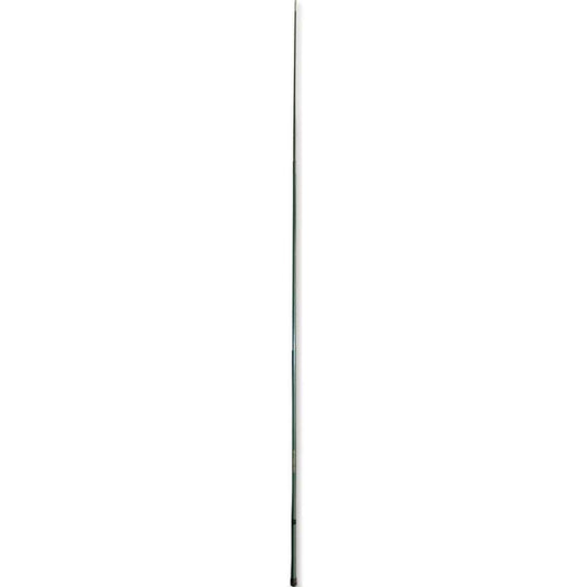 Heavy Duty Wind Sock Pole