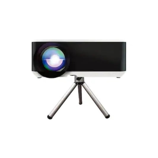 Show Lights Multi-function Multicolor Laser Multi-design Christmas Indoor